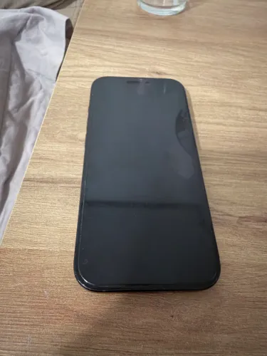 iPhone 15 256gb