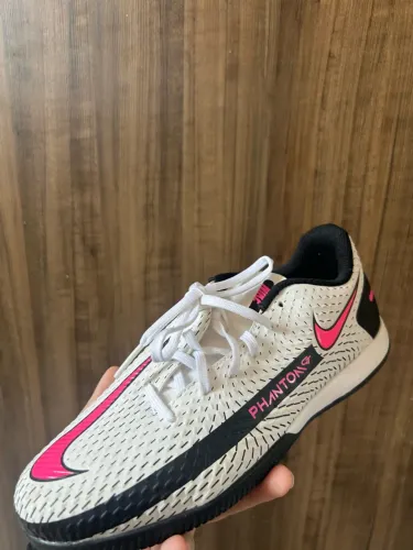 VENDO CHUTEIRA NIKE ORIGINAL