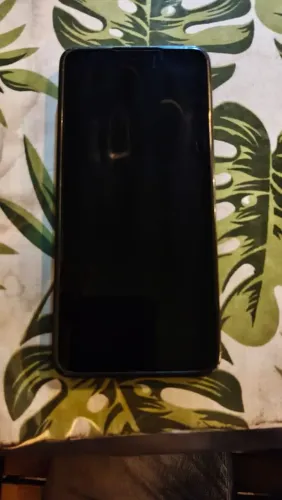 Troco poco x6 pro 