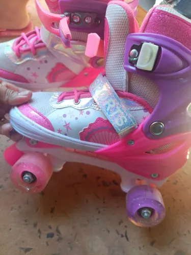 Patins