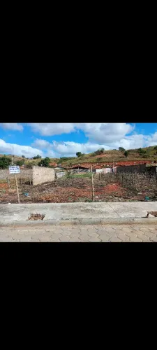 lote