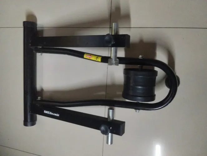 suporte bike