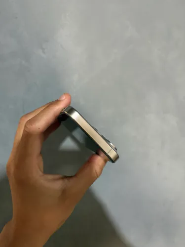 iphone 15 pro 128gb