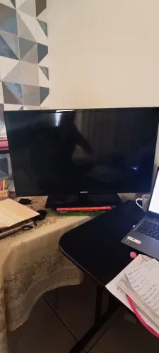 Vende Tv Samsung