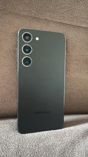 Galaxy S23 256gb