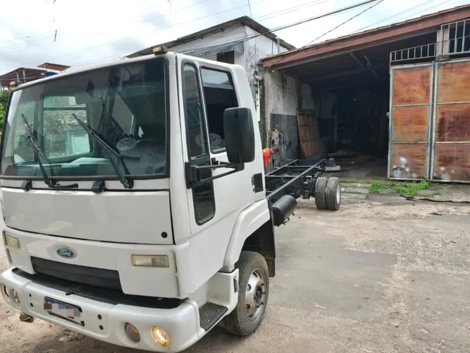 816 novo ( oportunidade)