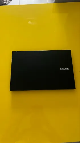 Notebook Vision R15M, Ryzen 7, 32 GB de RAM, 500 GB de SSD, Positivo