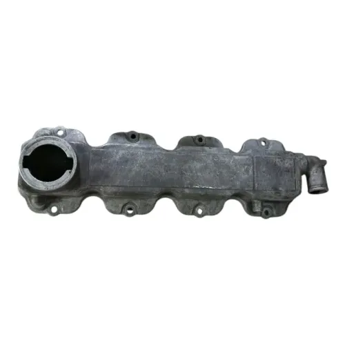 Tampa de Valvula Chevrolet Corsa Celta 1.0 1994 a 2002  * Original