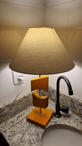 Abajur