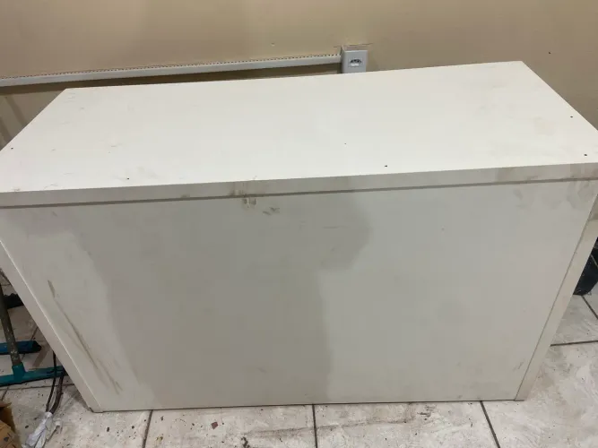 Mesa para escritório