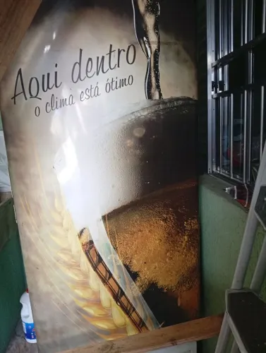 Cervejeira