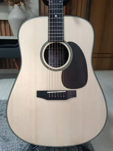Violão