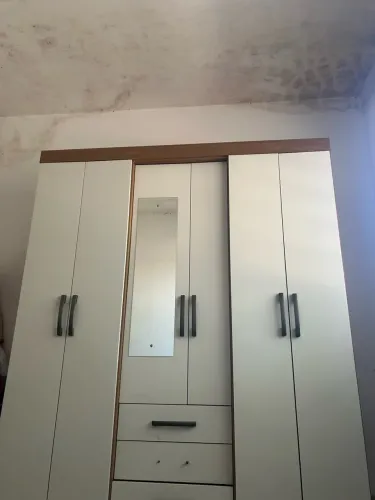 guarda roupa