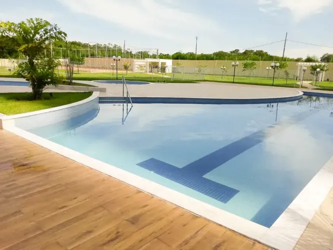 Imóvel para aluguel e venda com 78 metros quadrados com 3 quartos em Jardim Europa - Cuiab