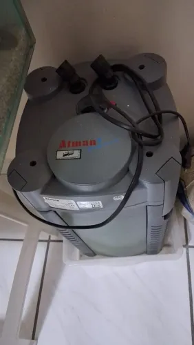 Aquário