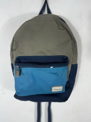 Mochila quiksilver