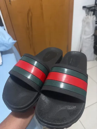 CHINELO GUCCI 