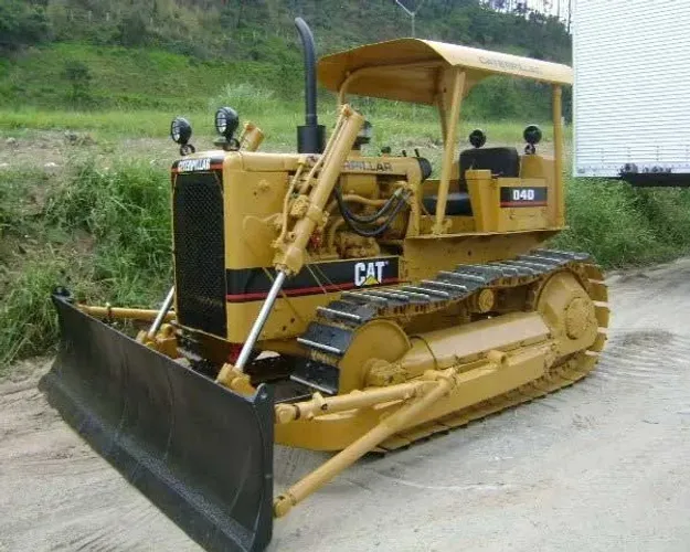 Doméstica para cozinhar em fazenda