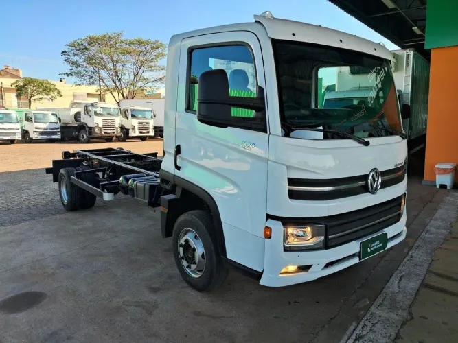 9-170 DELIVERY BRANCA 2020/2021