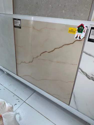 CERÂMICA REALLE 67X67