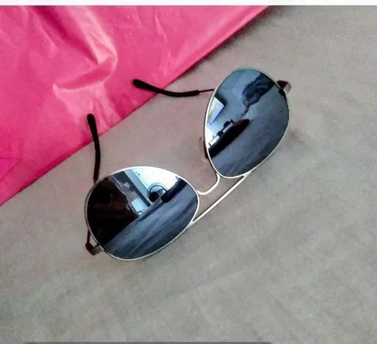 Óculos de sol Chili beans 