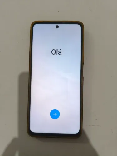 Vendo esses celulares todos por 800,00 chama no Whatsapp *08 pra consertar.