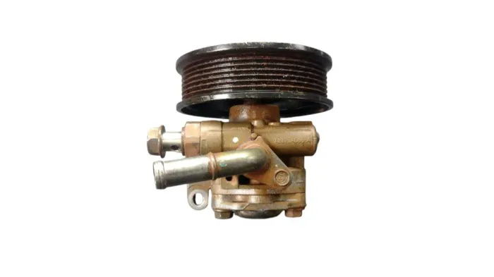 Bomba Direção Hidráulica Ranger 3.2 2012