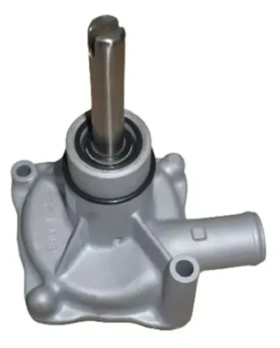 Bomba de agua Hornet cb600 recondicionada