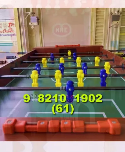 Locação de Brinquedos! Contato: 61~9@8210*1902 - Aproveite com Zero61!