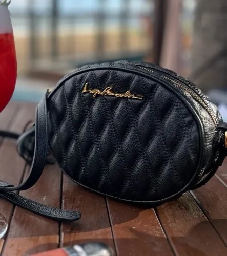 Bolsa Luiza Barcelos