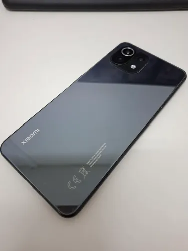 Celular xiaomi Mi 11 lite