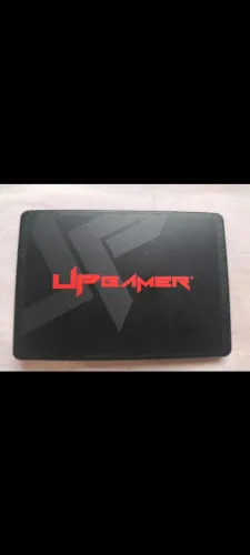 Ssd Upgamer 240 GB