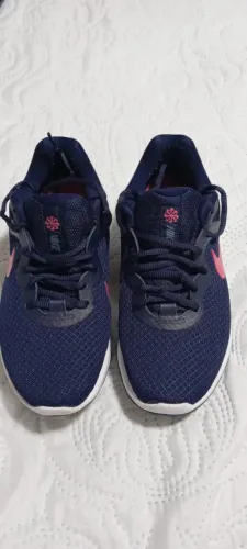 Tênis Nike Revolution 6 Original