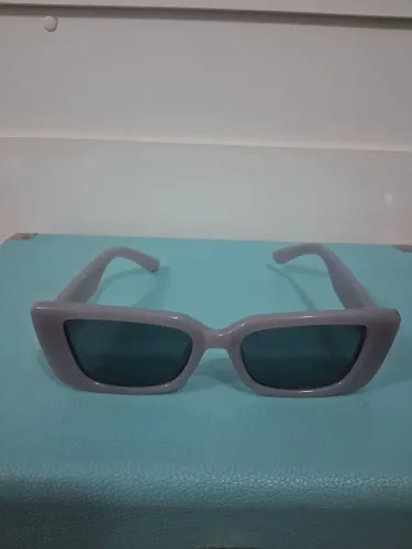 Óculos feminino LBA