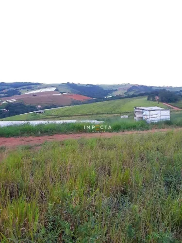 Fazenda à venda, 677600 m² por R$ 5.500.000,00 - Espírito Santo do Dourado - Espírito Sant