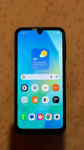 A16