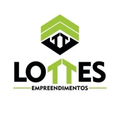 CONTRATA-SE EMPREITEIRO - EMBOÇO E CONTRAPISO