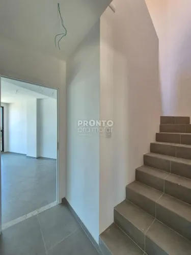 Apartamento com 2 quartos em Tamandaré