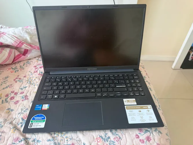Asus Vivobook