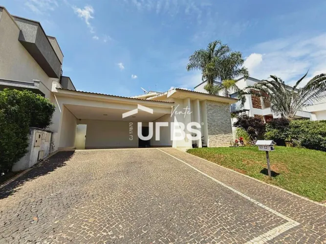 Jardins Valência