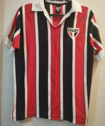 esporte