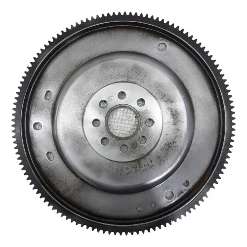 Cremalheira Suporte Conversor Torque Ford Edge 3.5 2009 156