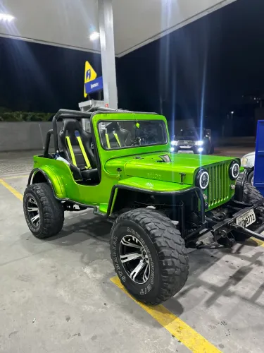Jeep Wrangler 4.0/sport 4.0 1992