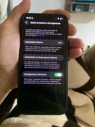 iPhone 13 128 Gb