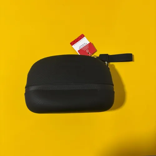 Necessaire Havaianas Make Up New