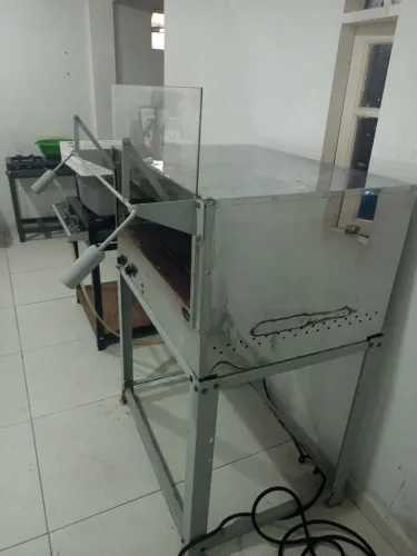 Esse é um achado!!!!!!