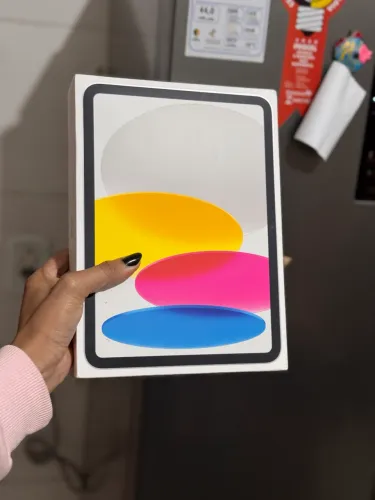 ipad 11 128gb