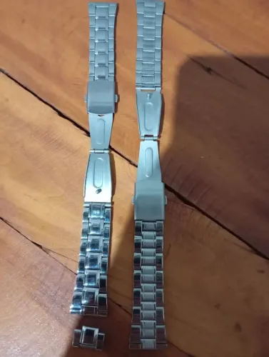 Vendo ou troco por relógios smartwatch 