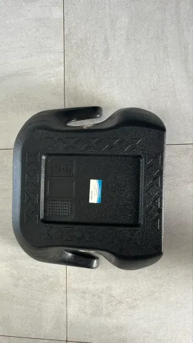Elevação de assento UNIVERSAL