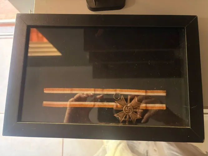 Item de colecionador